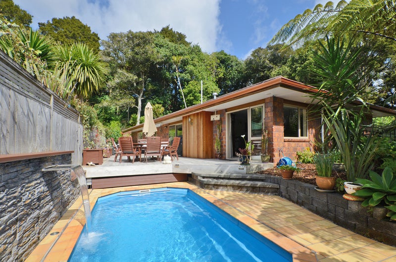 119 Pipiwai Road, Whangarei - Carousel 1