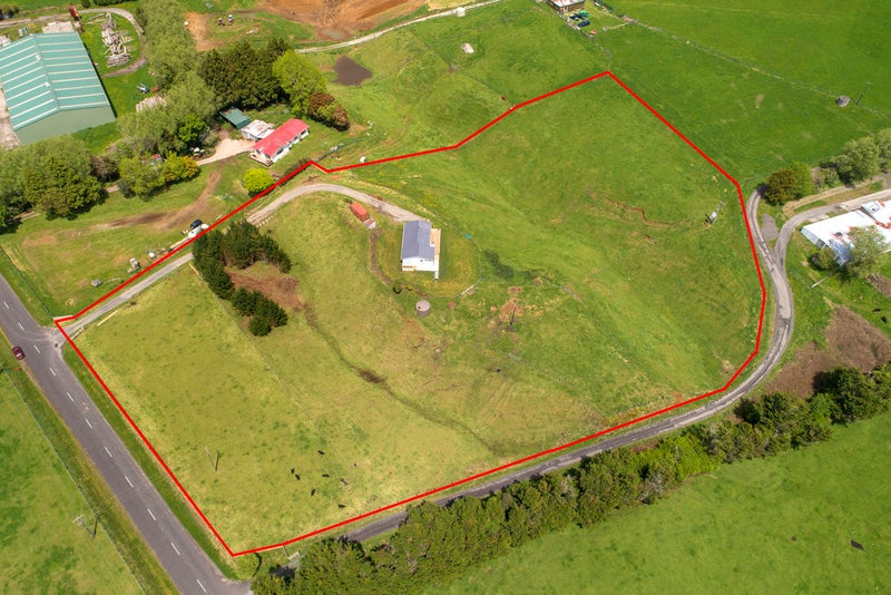 173 Glue Pot Road, Tauranga - Carousel 2