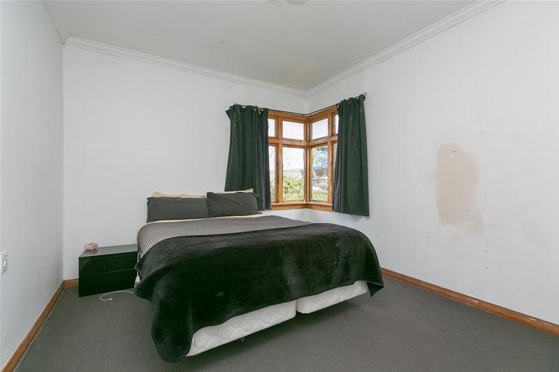 354A Carrington Street, Upper Vogeltown, New Plymouth - Carousel 16