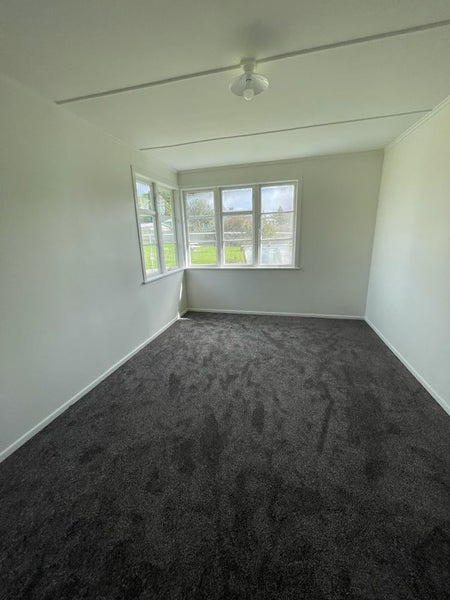 13 Taraire Crescent, Otangarei, Whangarei - Carousel 7