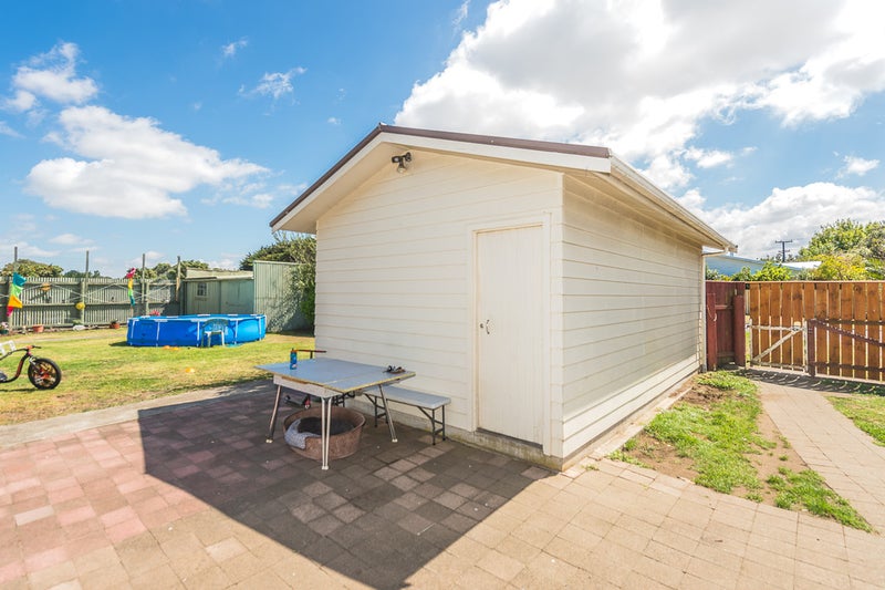 15 Moore Avenue, Tawhero, Whanganui - Carousel 21