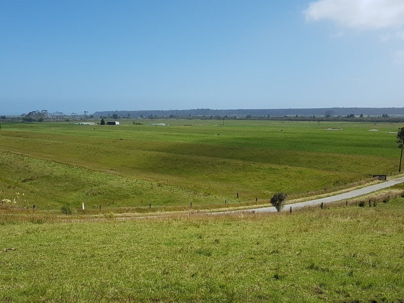 36 Jack Ward Road, Arahura Valley - Carousel 1