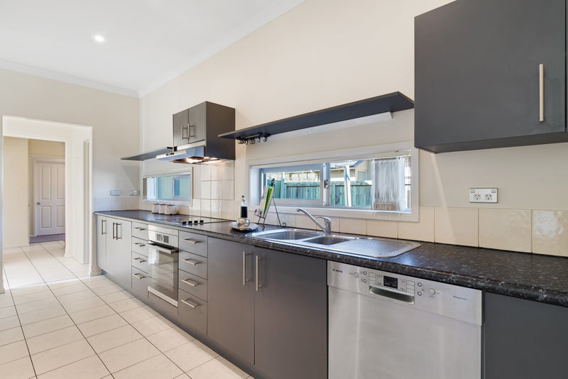 45 Bibiana Street, Aidanfield, Christchurch - Carousel 2