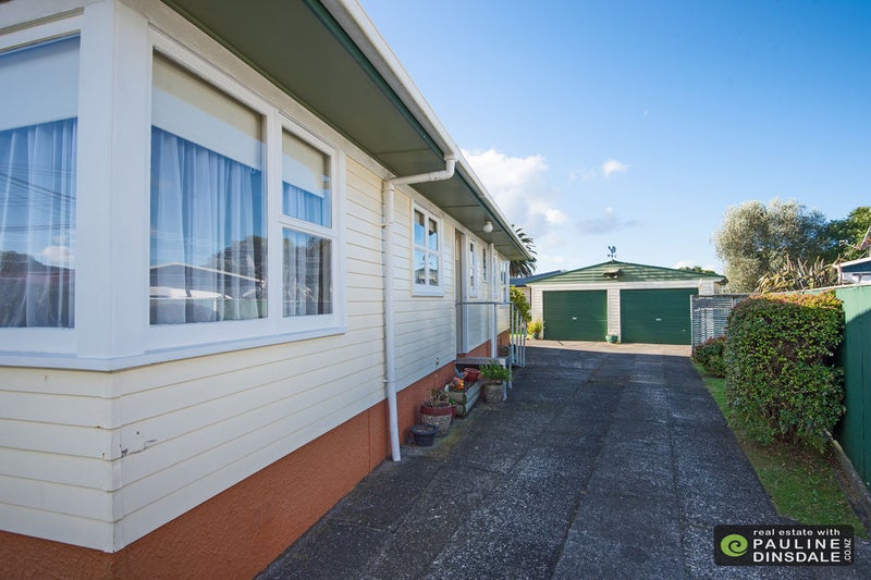 36 Denby Crescent, Tikipunga, Whangarei - Carousel 17