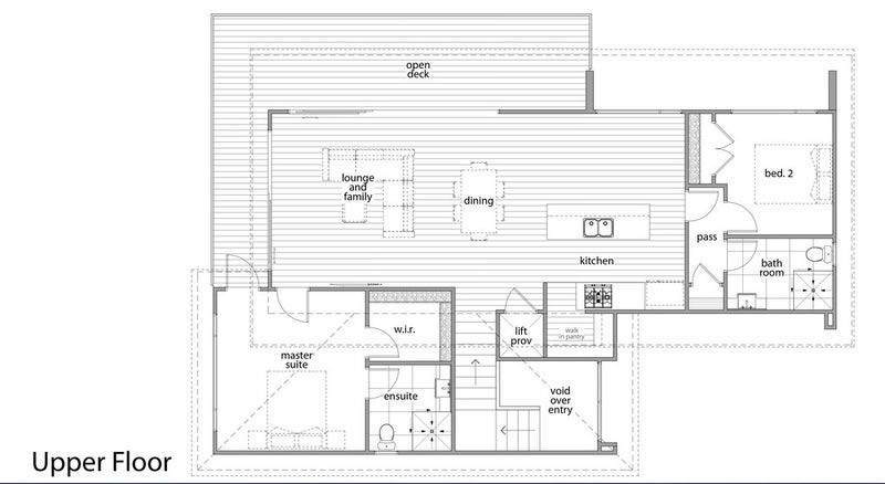 53A Milton Road, Otumoetai, Tauranga - Carousel 10