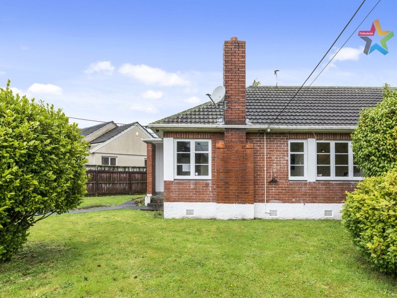 70 Hall Crescent, Epuni, Lower Hutt - Carousel 19