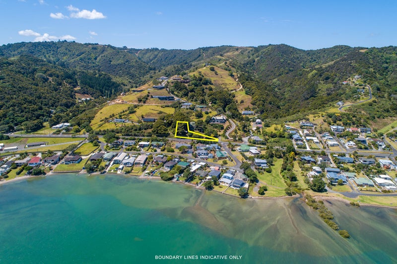 447 Whangarei Heads Road, Whangarei - Carousel 16