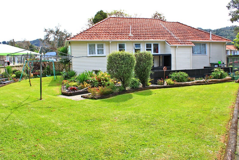 41 First Avenue, Avenues, Whangarei - Carousel 18