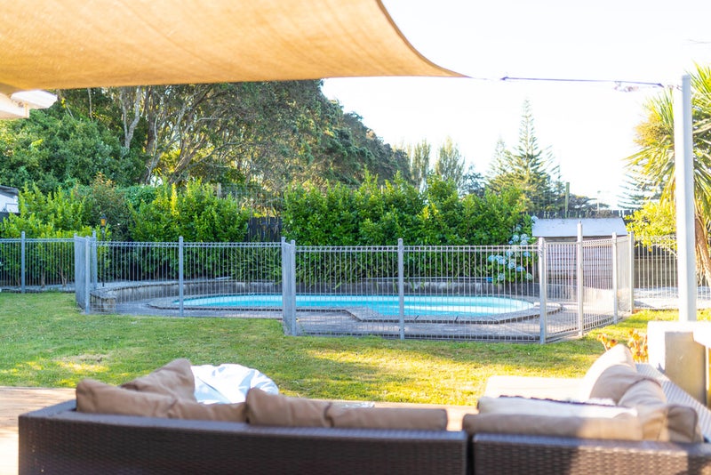 58 Clawton Street, Westown, New Plymouth - Carousel 23