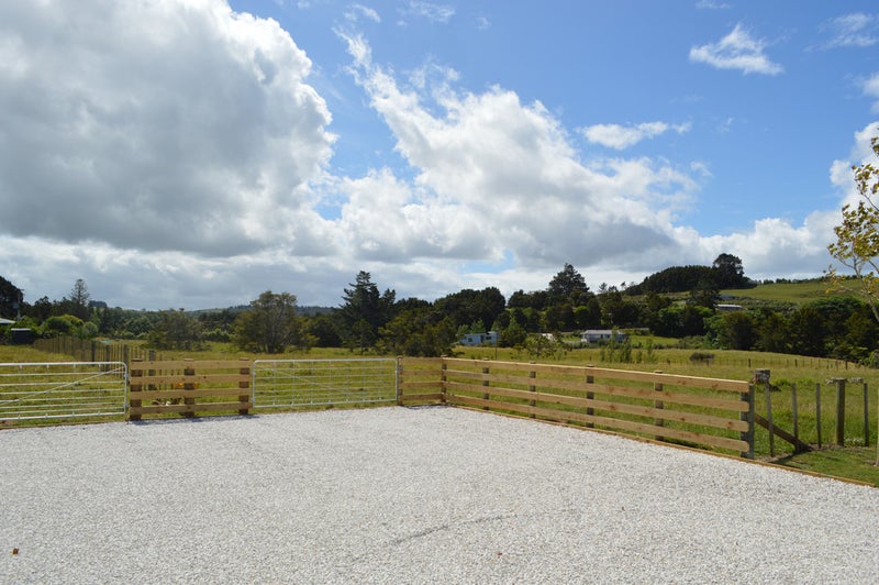 0 Wallbank Way, Mangawhai, Mangawhai - Carousel 2