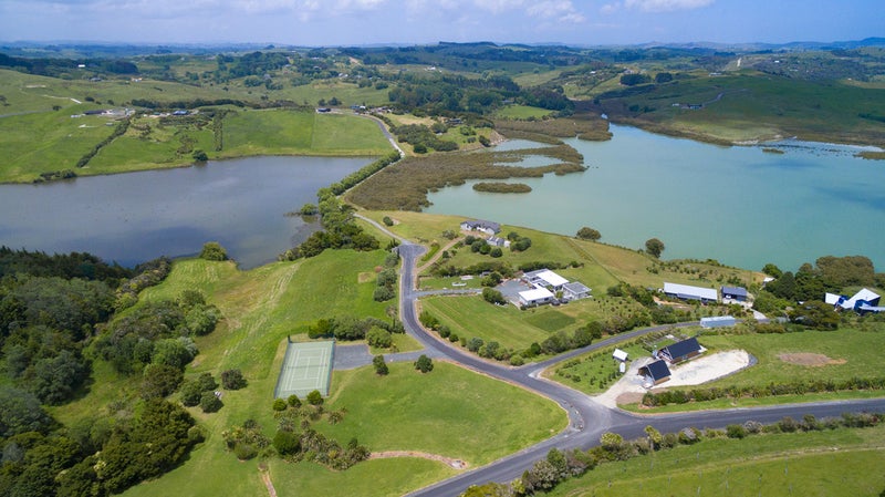 7 Kotare Road, Kaiwaka - Carousel 20