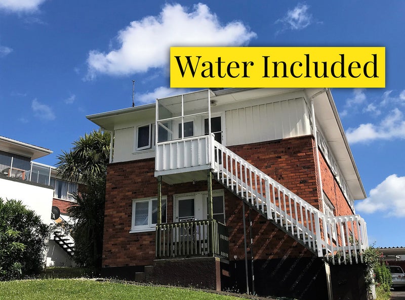 1/12 Strong Street, St Johns, Auckland - Carousel 1