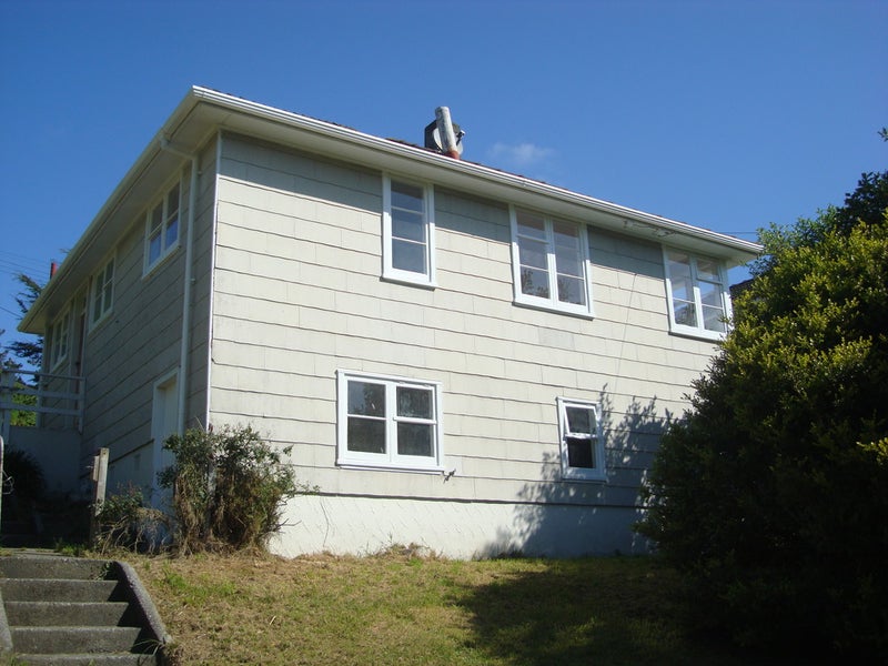 28 Champion Street, Ranui, Porirua - Carousel 2