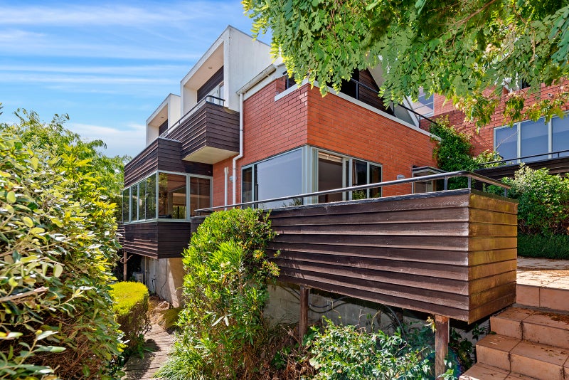 7 Benjamin Lane, Huntsbury, Christchurch - Carousel 1