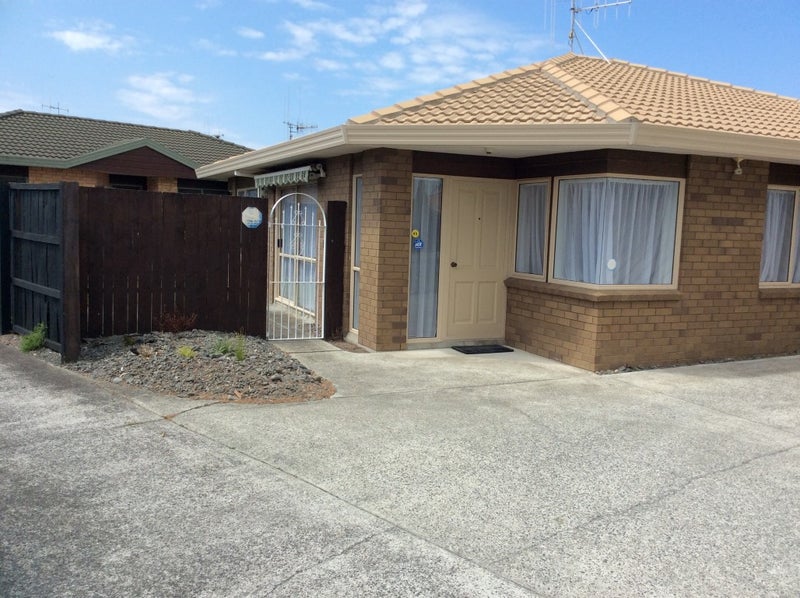 38 Pacific View Road, Papamoa Beach, Papamoa - Carousel 2