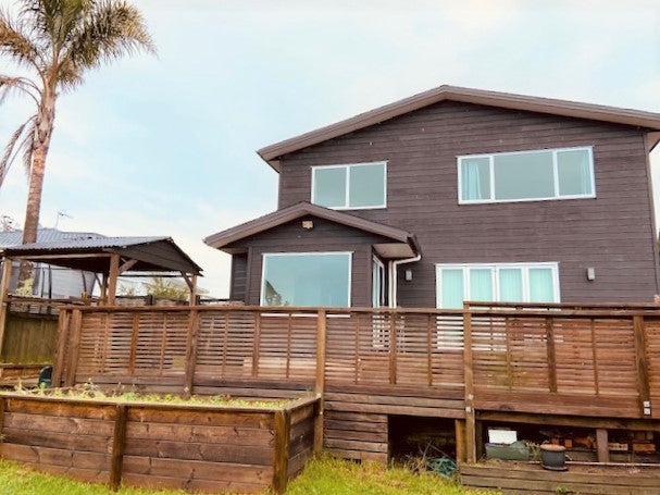 323 East Coast Road, Mairangi Bay, Auckland - Carousel 2