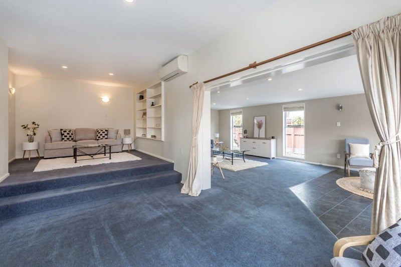 11 Tisch Place, Belfast, Christchurch - Carousel 1