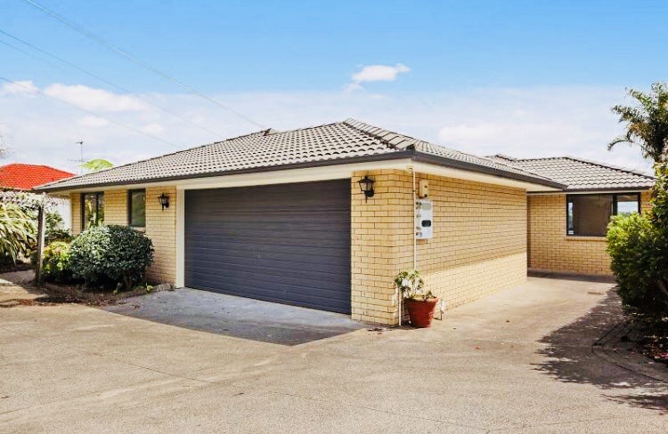 20 Lamia Place, The Gardens, Auckland - Carousel 16