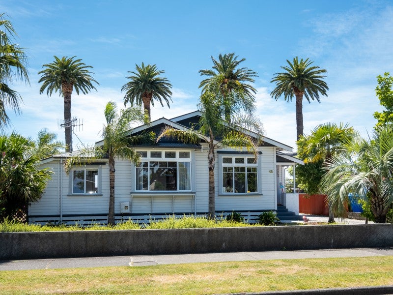 45 Mcdonald Street, Napier South, Napier - Carousel 18