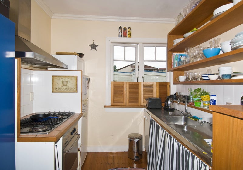 3/19 Eltham Road, Kohimarama, Auckland - Carousel 5