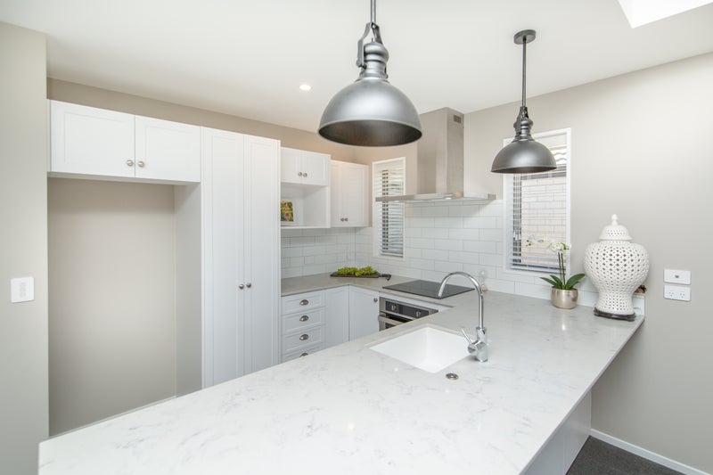 20 Henry Roil Lane, Northcote, Christchurch - Carousel 2