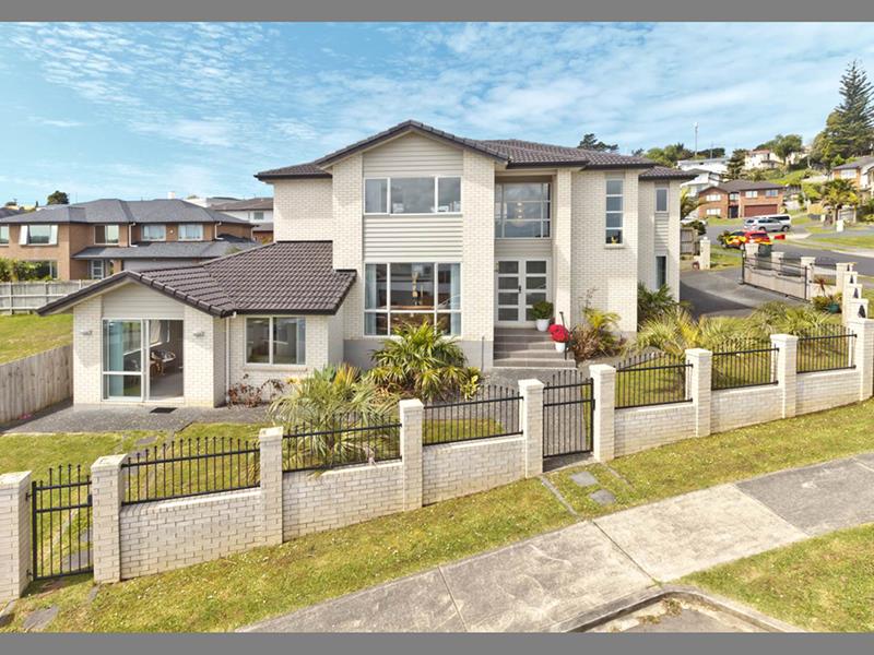 10 Kilear Close, Pinehill, Auckland - Carousel 1