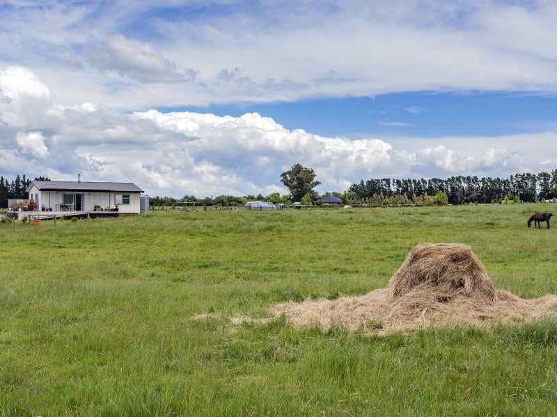 461 Broad Road, Sefton, Rangiora - Carousel 1