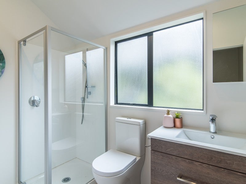 22/55 Hamilton Road, Hataitai, Wellington - Carousel 9