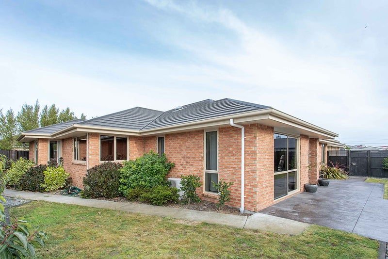 21 Saltaire Street, North New Brighton, Christchurch - Carousel 20