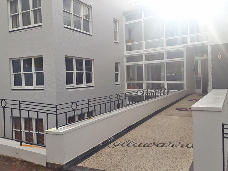 7/6 Brighton Road, Parnell, Auckland - Carousel 20