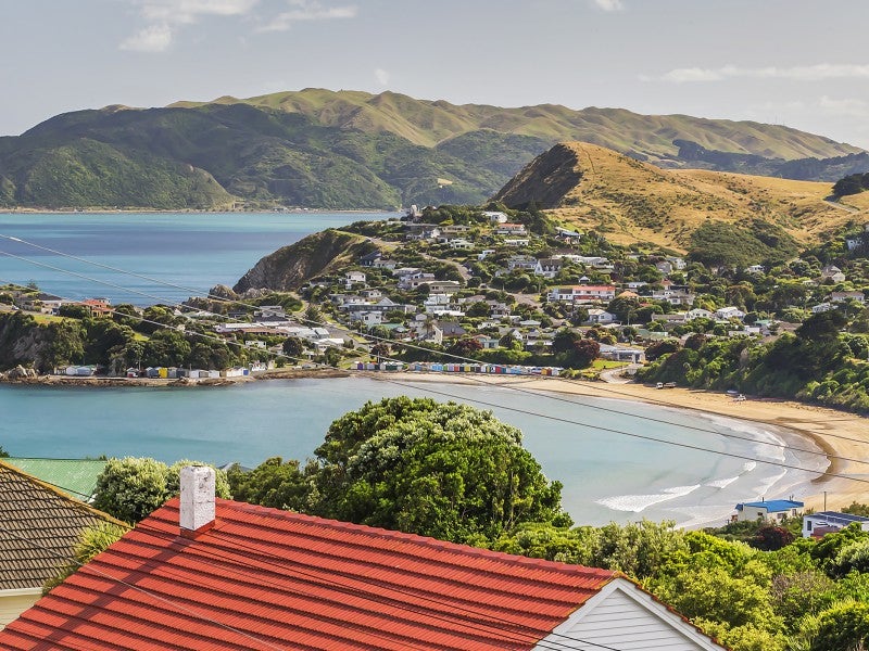37 Pikarere Street, Titahi Bay, Porirua - Carousel 2