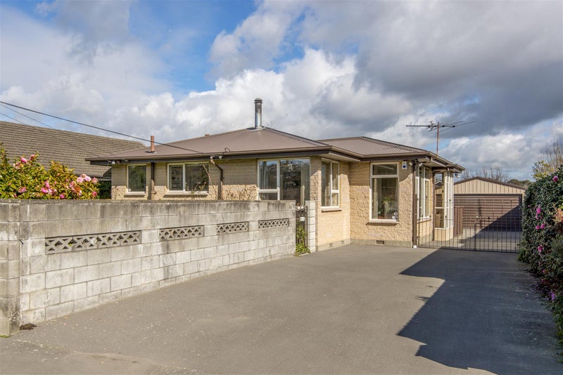 292 Hoon Hay Road, Hoon Hay, Christchurch - Carousel 13