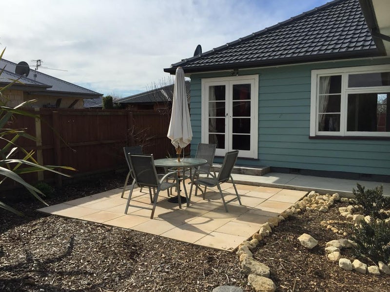 49 Birchfield Avenue, Dallington, Christchurch - Carousel 2