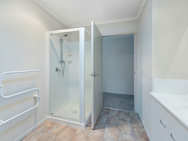 6/3 Turnbury Court, Rototuna, Hamilton - Carousel 15