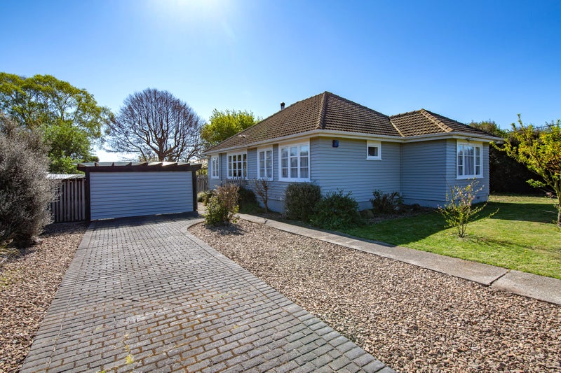 37 Mcgregors Road, Bromley, Christchurch - Carousel 1