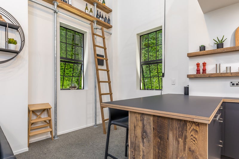 1B/23 Emily Place, Auckland Central, Auckland - Carousel 1