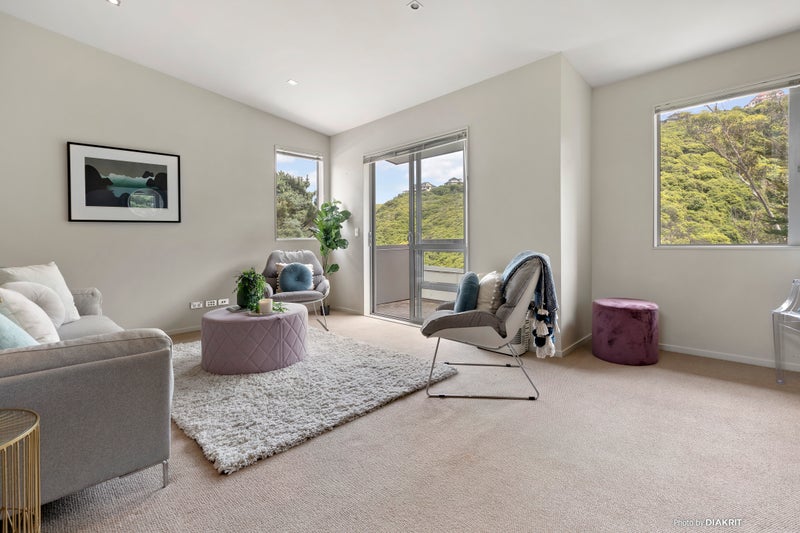 4/114 Mitchell Street, Brooklyn, Wellington - Carousel 2