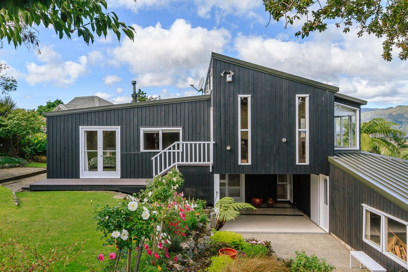 14A Park Road, Belmont, Lower Hutt - Carousel 1