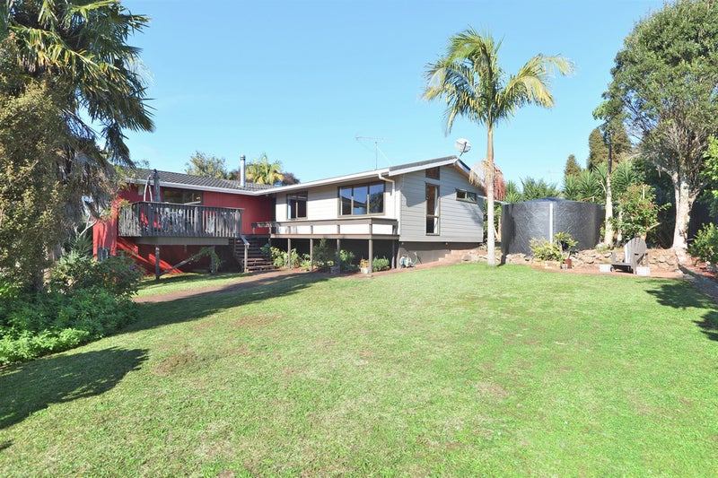 45 Te Hape Road, Whangarei - Carousel 2