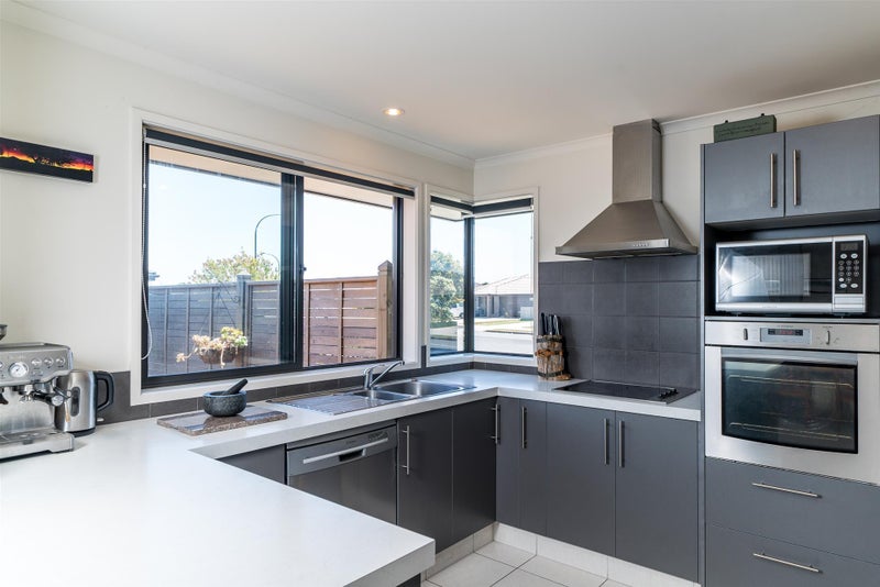 136 Doncaster Drive, Papamoa Beach, Papamoa - Carousel 2