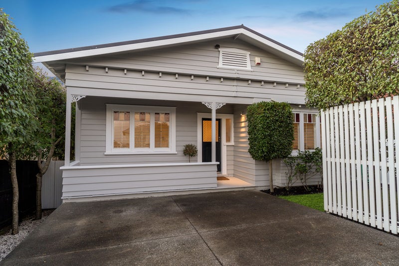 15 Old Mill Road, Grey Lynn, Auckland - Carousel 2