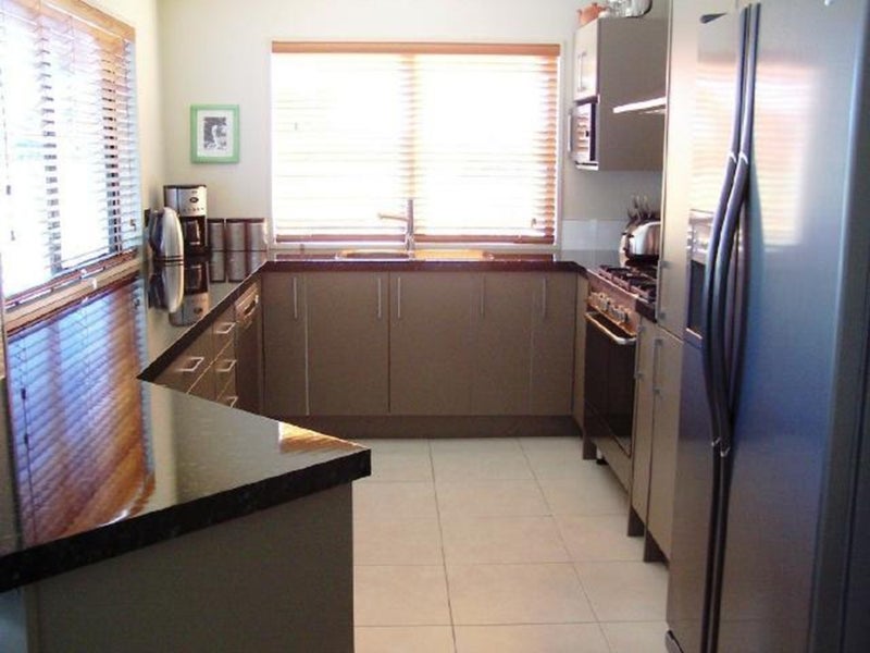 2046 Arnold Valley Road, Dobson - Carousel 8