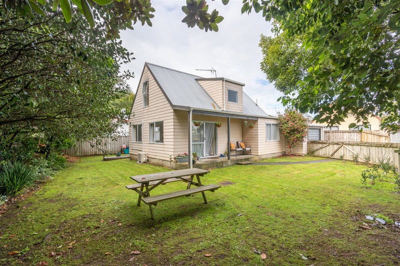 37A Lindsay Crescent, Nawton, Hamilton - Carousel 1