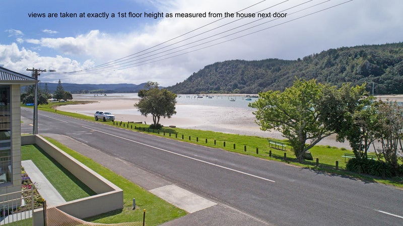 103 Beach Road, Whangamatā - Carousel 1
