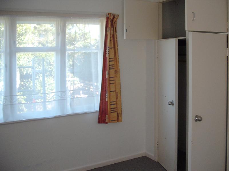 1/12 Waiohua Road, Greenlane, Auckland - Carousel 2