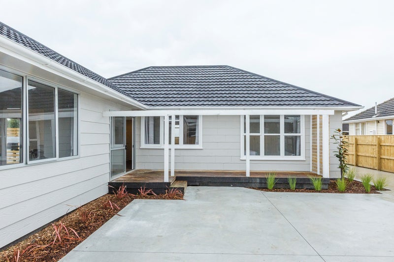 5B Bradford Place, Awapuni, Palmerston North - Carousel 2