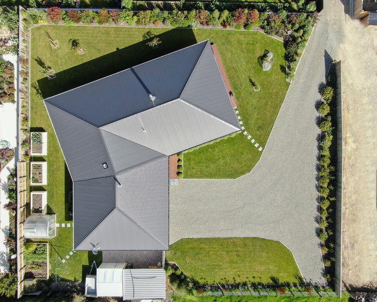 6B Avoca Drive, Waiareka Junction, Oamaru - Carousel 21