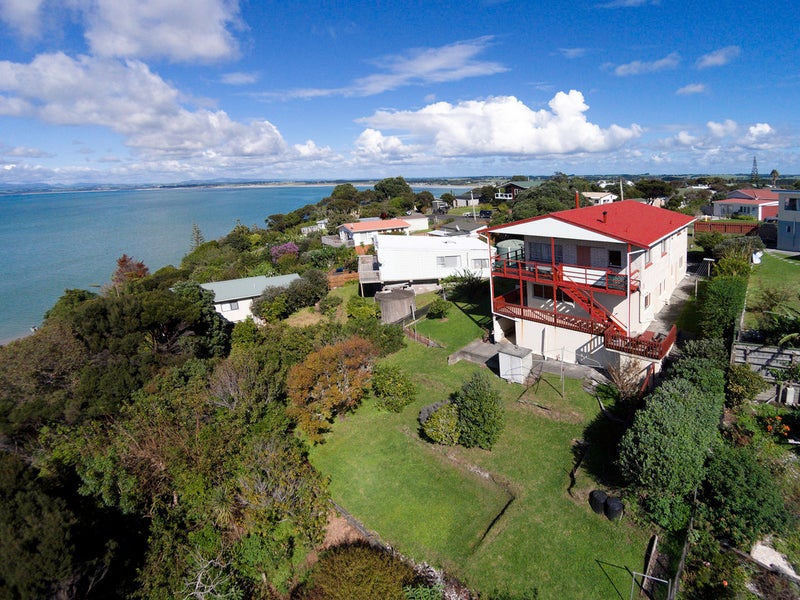 17 Perehipe Road, Karikari Peninsula, Kaitaia - Carousel 26