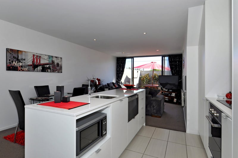 4/20 North Avon Road, Richmond, Christchurch - Carousel 2