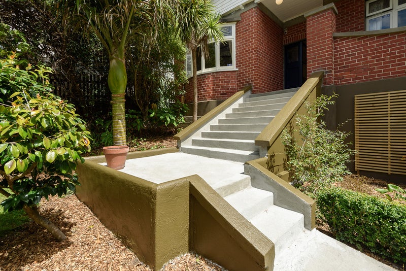 14 Samoa Street, Kilbirnie, Wellington - Carousel 26
